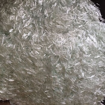 石棉瓦玻璃纤维1.5厘米，2厘米，3厘米