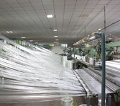供应无碱玻璃纤维方格布玻璃纤维布玻纤布02,03,04,06,08布