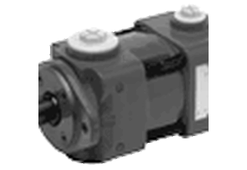 SIEMENS_1TL0003-0EC42-1FA4-Z