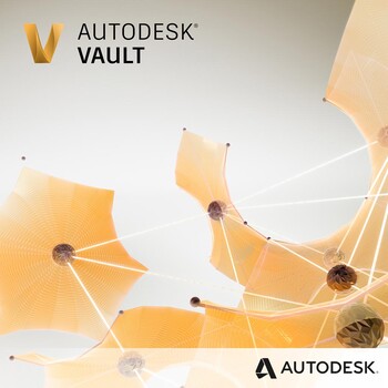 广西正版AutodeskVaultProducts