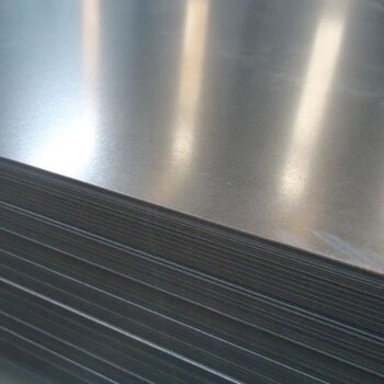 供应国产10号钢板厂家/宝钢10#冷轧钢带性能
