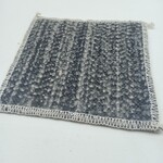 最新规格天然钠基膨润土防水毯