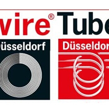 2020年德国杜塞尔多夫国际管材、线缆展搭建装修