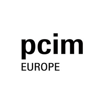 2020PCIM/2020德国纽伦堡电子电力PCIM