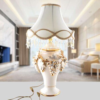 2019年上海ciff家具展展位預(yù)定電話(huà)