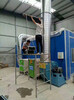 廢氣處理塔-廢氣處理成套設備