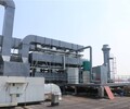 山東鄒平催化燃燒廢氣處理設備-廢氣處理廠家，中博環保