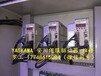 深圳龙岗、惠州专业维修YASKAWA安川SGDV系列伺服驱动器SGDV-200A21A