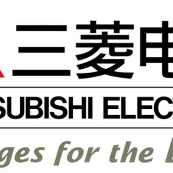 嘉定区经销商三菱触摸屏代理三菱人机界面