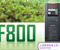 台湾澎湖县FX3G-24MR/ES-A三菱变频器供应商