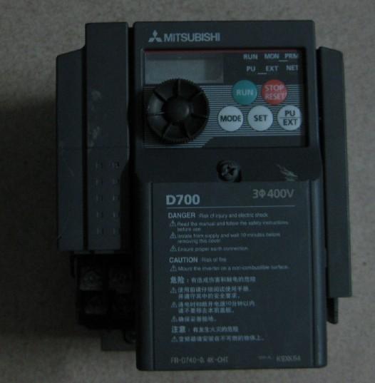 电机HF-SN302（B）J-S100三菱伺服电机厂家