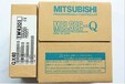 中卫市FX3U-64MR/ES-A代理商