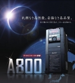 AJ65SBT-64AD三菱变频器价格