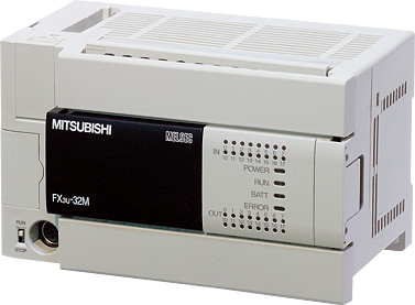 FR-A820-01250-2-60三菱变频器代理商