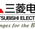 台湾三菱公司报价可编程控制器FX3G,FX3U,FX5U-