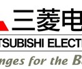 安徽省三菱代理商磁粉离合器张力控制器