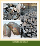 安阳载鑫生产高碳锰铁中碳锰铁低碳锰铁
