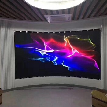 西安LED戶外大屏安裝戶外LED顯示屏維修戶外LED顯示屏包年維護(hù)。