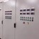 plc电控柜电气控制柜