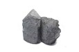 湖北硅铝钡钙硅铝钡钙价格湖北硅钙批发生产商