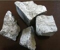 云南硅鋁鋇鈣脫氧劑1230云南硅鋁鋇鈣廠家批發-經典篇
