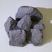 硅钙粉硅铝钡钙生产厂家