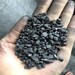 天津供應鑄鐵用90石墨柱狀增碳劑高吸收率增碳劑