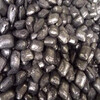 硅鈣合金廠家批發多少錢一噸硅鈣合金每噸價格—華拓冶金李萬