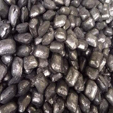 山西铁合金脱氧剂硅铁厂家硅钙厂家硅钡硅钙钡价图片