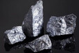內蒙古硅鐵合金行情呼和浩特硅鐵出廠價批發銷售