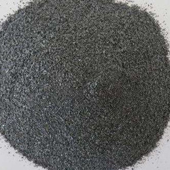 氮化硅粉生产厂家金属硅粉大量厂家现货