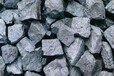 江门市硅铁硅钙硅锰合金批发趋势-2019年新动向