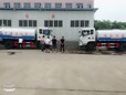 嘉兴市环卫洒水雾炮车5吨8吨12吨降温降尘高压洒水雾炮冲洗车