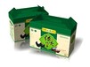 晟辉蓄电池纸箱订做，茶具茶盘纸箱订做，玩具纸箱生产厂家