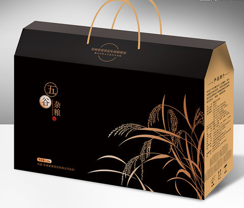 安阳蛋糕盒设计公司