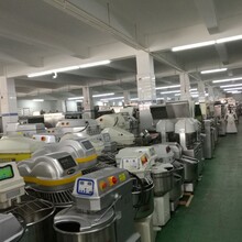全上海冷冻食品设备回收回收大型食品设备
