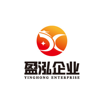廣州南沙新港食品出口報關(guān)-南沙整柜食品敏感貨報關(guān)-化妝品柜報關(guān)