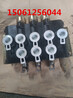 ZS1-L20E-4OT多路換向閥ZS-L20E-T/OOOO液壓分配器操縱閥W流量100