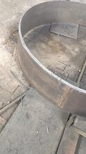 TLA-OHF耐热无磁钢在矿热炉中应用展望图片