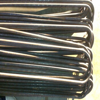 供应弯管弯管加工碳钢弯管焊接弯管大量批发定制