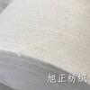苧麻棉苧麻墊什么是苧麻棉出口品質苧麻氈墊沙發苧麻墊