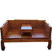  Old elm lohan bed investment attraction joined A processing and production of old elm lohan bed