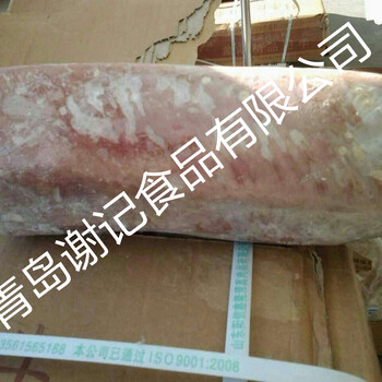 牛眼肉牛腱子美肥黄瓜条牛柳牛窝骨板筋牛肚牛前等批发