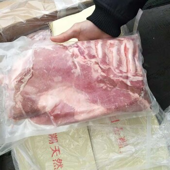 日照新西兰牛羊肉阿根廷牛羊肉乌拉圭牛羊肉牛羊肉批发公司进口冷鲜肉供应商