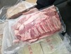 黄岛进口冷冻牛羊肉批发牛羊肉批发厂家牛肉批发市场