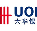 香港开户一般会问到客户什么问题？香港天安国际商务张S为您解答。