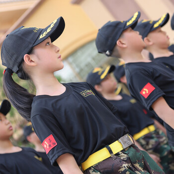 广州黄埔军校--分类，孩子智力发展的前提
