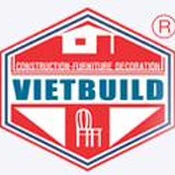 2019年越南胡志明建材及建筑機械展