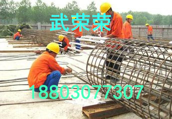 北京桥梁声测管厂家武汉声测管厂家