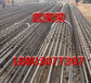 北京桥梁声测管厂家合肥声测管现货